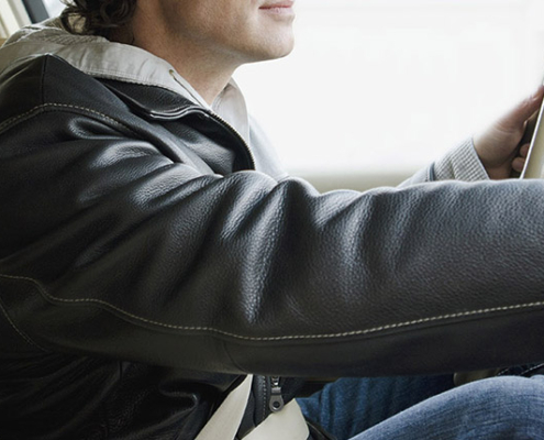 Un fenomeno alternativo per la mobilità sostenibile