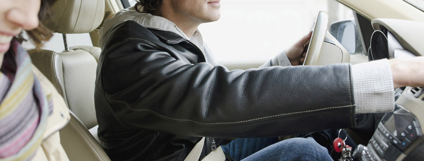 Un fenomeno alternativo per la mobilità sostenibile