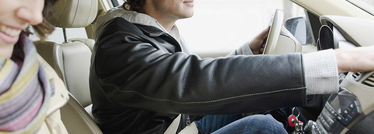 Un fenomeno alternativo per la mobilità sostenibile