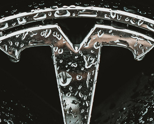 Electric cars 4 things to know before you buy it