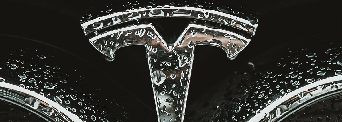 Electric cars 4 things to know before you buy it