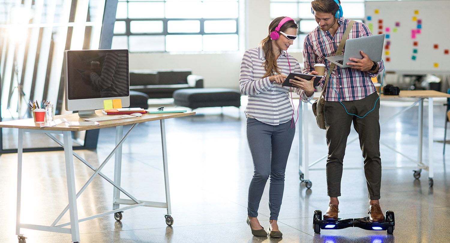 Hoverboards cool kids ride green Hoverboards cool kids ride green