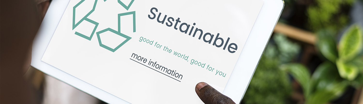10 Useful Tips to Support the Circular Economy and Make Conscious Purchases How to Make Conscious Purchases