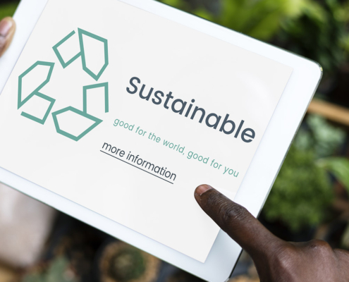 How to Make Conscious Purchases