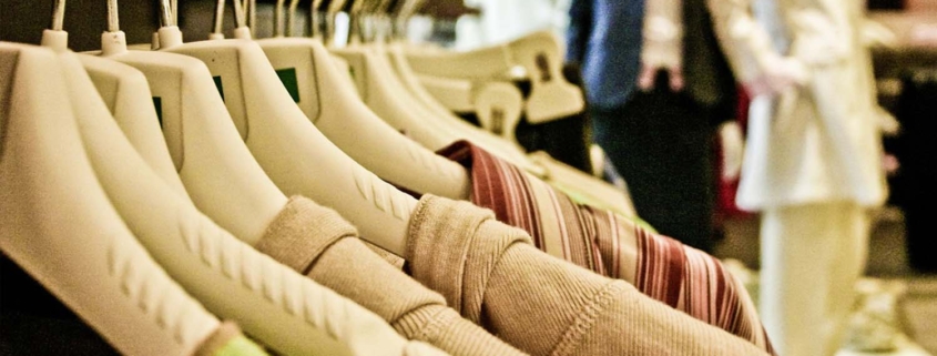 Ecosostenibilità, etica e abbigliamento