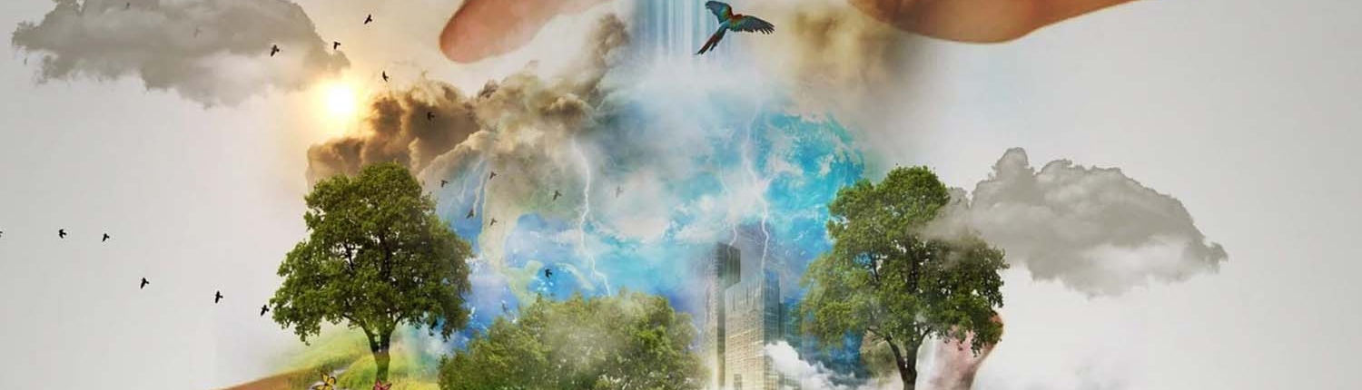 Art-and-sustainability-a-tale-of-tragedy-and-resilience Art and sustainability