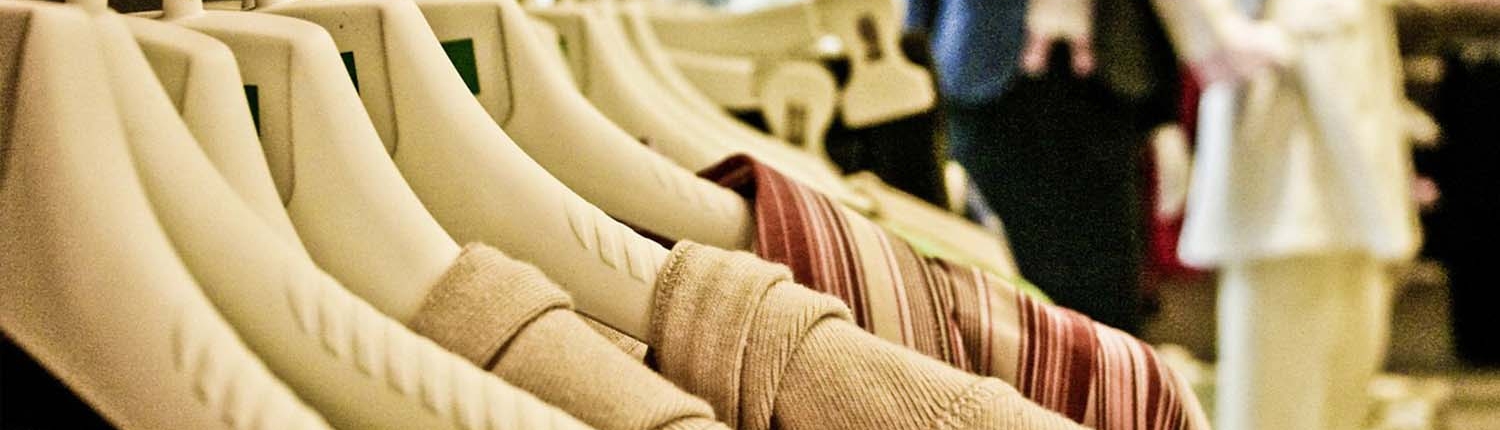 Clothing-and-sustainability-the-future-of-fashion Sustainability, ethics and clothing
