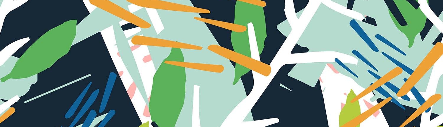 -and-Society Preconditions for a Sustainable Thinking
