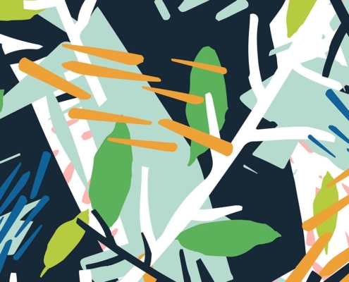 Preconditions for a Sustainable Thinking