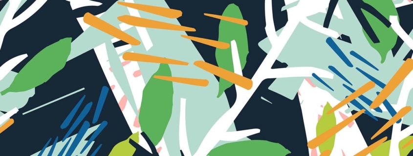 Preconditions for a Sustainable Thinking