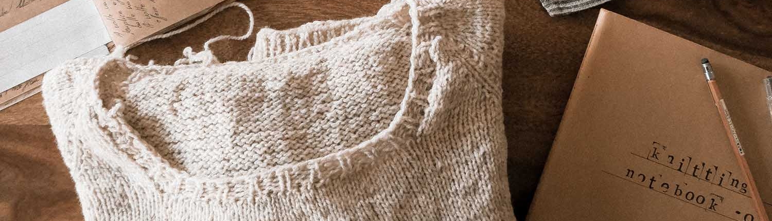 Hemp-and-sustainable-clothing Hemp as a textile fiber for sustainable clothing