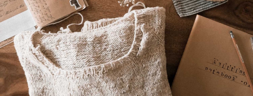 Hemp as a textile fiber for sustainable clothing