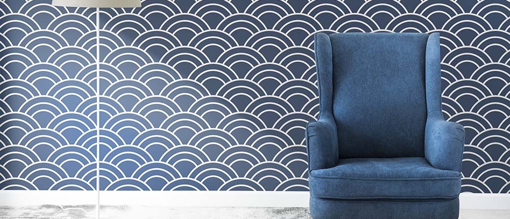 Ikea applies different strategies to make its business sustainable