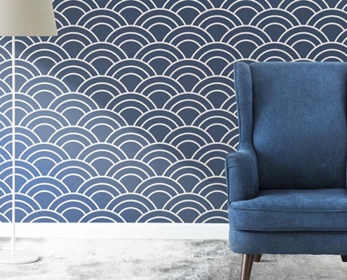 Ikea applies different strategies to make its business sustainable