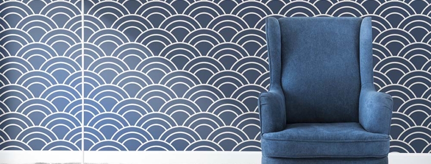 Ikea applies different strategies to make its business sustainable