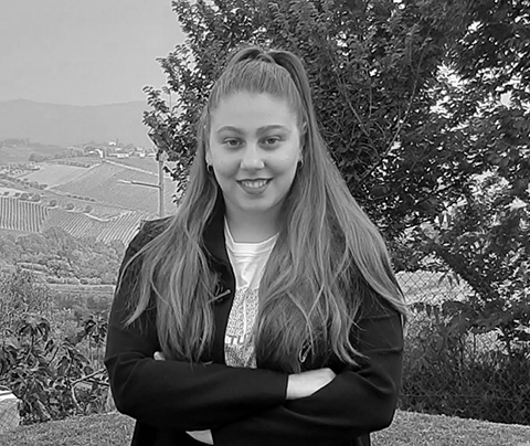 Laura Franceschi