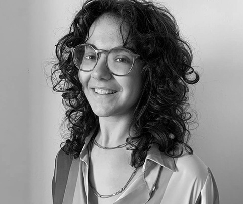 Ludovica Montecchio