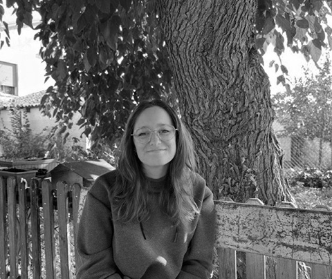Matilde Spagnolo
