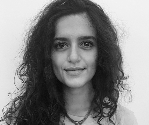 Elisa D’Almo