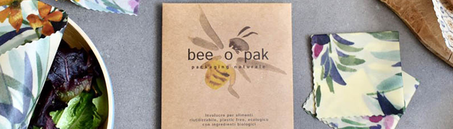 Beeopak