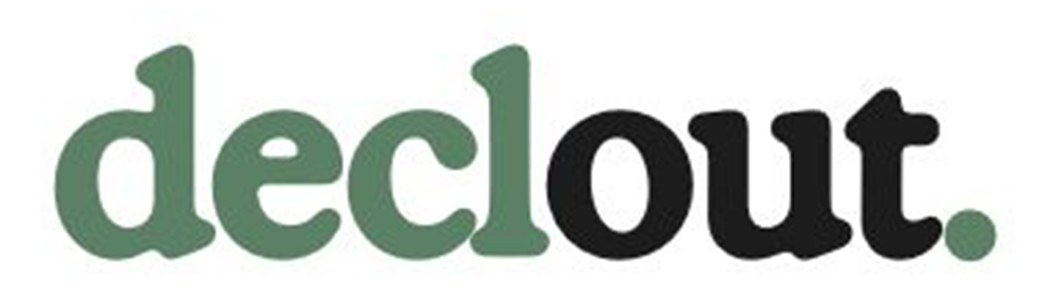 Invertire le tendenze: Declout